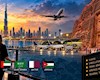 مختل شدن صنعت گردشگری خاورمیانه