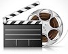 اخبار سینما تئاتر هفته