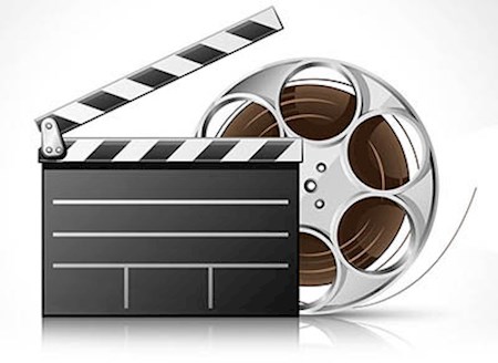 اخبار سینما تئاتر هفته