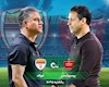 شکست لحظه آخری و خانگی پرسپولیس