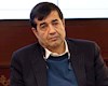 شایعه ۷ سال زندان برای وزیر ورزش