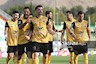 نتایج پایانی هفته دهم لیگ برتر فوتبال