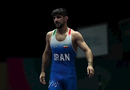 خط و نشان اسماعیلی برای رقبا