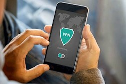 سیاست فیلترینگ و ناامنی شبکه ارتباطات