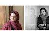 همکاری مجدد نغمه ثمینی و الهام کردا