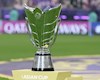 اعلام برنامه نهایی جام ملتهای آسیا