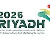 بازتاب ناامن شدن کشور عربستان