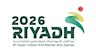 بازتاب ناامن شدن کشور عربستان