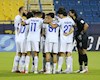 امشب استقلال بمصاف شباب الاهلی میرود