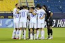 امشب استقلال بمصاف شباب الاهلی میرود