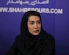 تغییر روند بازار سرمایه از رشد به ریزش