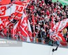 داربی زنان سرخابی احتمالا بودن تماشاگر