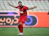 رد شکایت استقلال از پرسپولیس