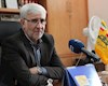 هشدار شرکت گاز برای زمستان پیش رو
