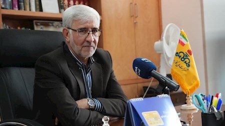 هشدار شرکت گاز برای زمستان پیش رو