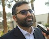 نرخ چهارم بنزین تکذیب شد