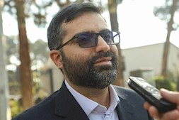 نرخ چهارم بنزین تکذیب شد