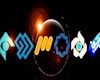 آخر هفته با فیلم ها و سریال های تلویزیون
