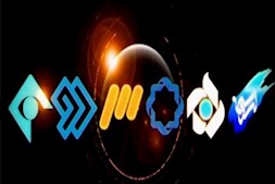 آخر هفته با فیلم ها و سریال های تلویزیون