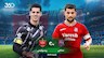 پرسپولیس در قائمشهر بدنبال پس گرفتن صدر