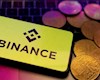 تاریخی ترین سرقت جهانی رمز ارز انجام شد