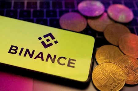 تاریخی ترین سرقت جهانی رمز ارز انجام شد