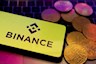 تاریخی ترین سرقت جهانی رمز ارز انجام شد