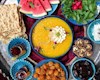 کالاهای اساسی ویژه رمضان کجا توزیع میشود؟