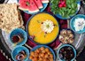 کالاهای اساسی ویژه رمضان کجا توزیع می‌شود؟