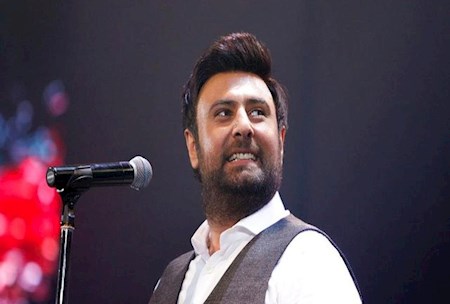 دانلود آهنگ سریال گاندو محمد علیزاده