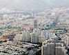 خبر مهم برای متقاضیان مسکن ملی در پرند