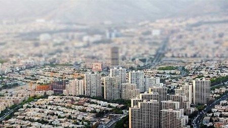 خبر مهم برای متقاضیان مسکن ملی در پرند