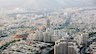 خبر مهم برای متقاضیان مسکن ملی در پرند