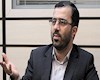 روحانی مدام آدرس غلط می‌دهد/ نسخه شکست برای مردم می‌نویسند