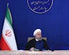 روحانی: مراسم قدر با رعایت پروتکل‌ها برگزار شود