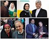 هنرمندان ایرانی که با سیاسیون وصلت کردند