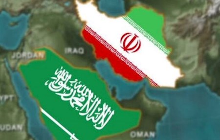 پس لرزه های اتحاد تهران و ریاض در بازار نفت