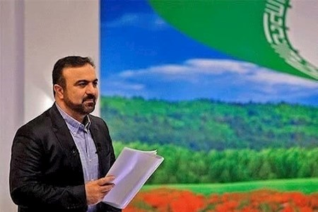 مجری مناظره‌های انتخاباتی مشخص شد