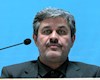 حقوق نجومی کار دست تاجگردون داد