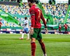 CR7 در یک قدمی شکستن رکورد علی دایی