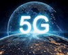 شهرهایی با سریع‌ترین اینترنت 5G/ اینفوگرافیک