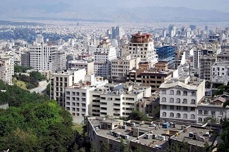 ثبت‌نام در سامانه املاک تا ۴ ماه دیگر تمدید شد