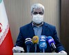 میزان مشارکت در انتخابات بین ۳۷ تا ۴۷ درصد