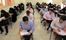 اعلام نتایج نهایی آزمون استخدام پیمانی سال ۹۹
