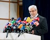 جزئیات آرای انتخابات ریاست جمهوری اعلام شد