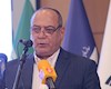بدقولی ایرلاین‌ها برای بازگرداندن قیمت بلیت