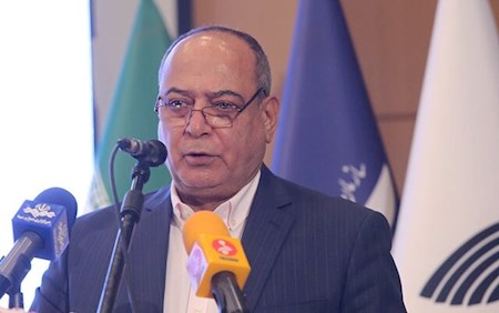 بدقولی ایرلاین‌ها برای بازگرداندن قیمت بلیت