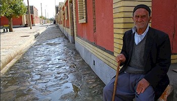 پرداخت وام ۱۰۰ میلیونی مسکن روستایی شروع شد