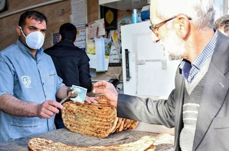 ایرانی‌ها وقت خود را چگونه می‌گذرانند؟