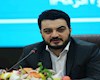 هنرکارت‌ها تا پایان هفته توزیع می‌شود